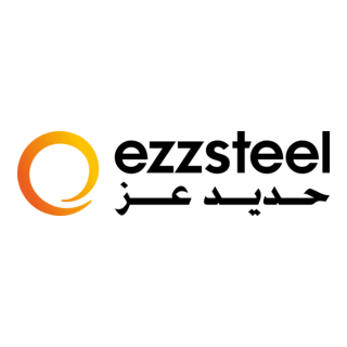 Ezz El Dekheila Steel logo
